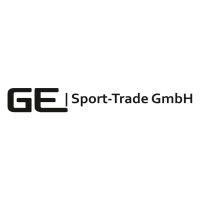 ge sport-trade gmbh