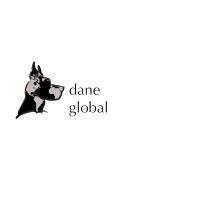 dane global logo image