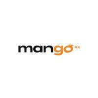 mangoceuticals, inc.