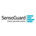 logo of Sensoguard Ltd