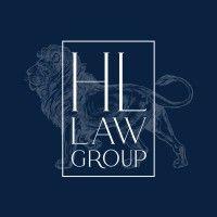 hl law group, p.a.