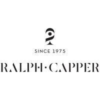 ralph capper interiors limited logo image