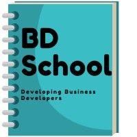 bd school