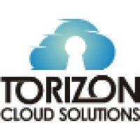 torizon cloud solutions