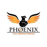 phoenix business consultancy logo image