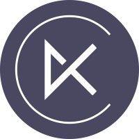 klaxi + co logo image