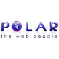 polar communication services ltd logo image