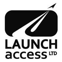 launch access ltd