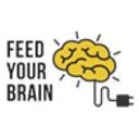 logo of Feed Your Brain Llc