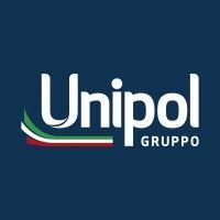 gruppo unipol