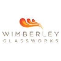 wimberley glassworks