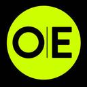 logo of Orbis Electric