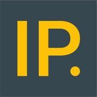 ip.appify gmbh logo image