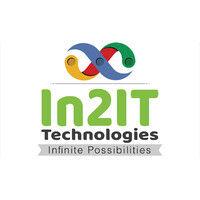 in2it technologies logo image