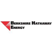 berkshire hathaway energy logo image