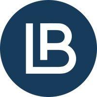 lb group logo image