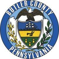 butler county logo image