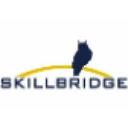 logo of Skillbridge Training