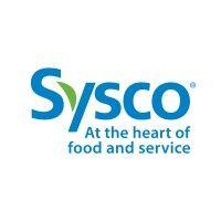 sysco baltimore logo image