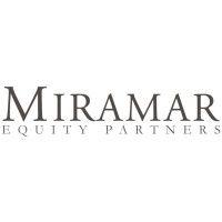 miramar search partners logo image