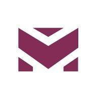 mallard finance 01206 243100 sales@mallardfinance.co.uk logo image