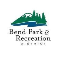 bend park & recreation district