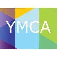 ymca wearside ltd logo image