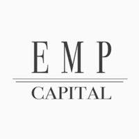 emp capital logo image