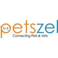 petszel logo image