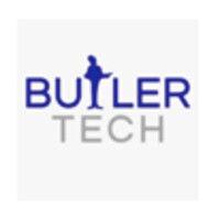 butler tech group private limited