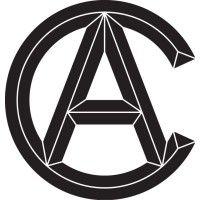 cranbrook academy of art logo image