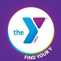 nj ymca professional network chapter 17