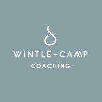 wintle-camp coaching logo image