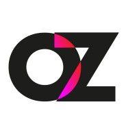 oz management