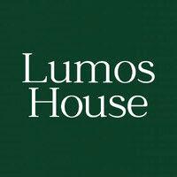 lumos house logo image