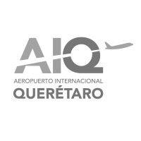 aeropuerto internacional de querétaro