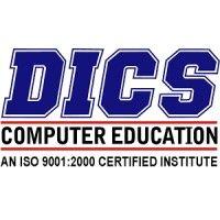 delhi institute of computer sciences- dics technologies ltd.