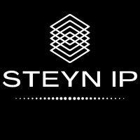 steyn ip® logo image