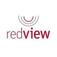 redview - your "business of law" ecosystem