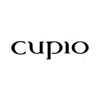 cupio logo image