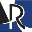 logo of Robbinsdale Area Schools