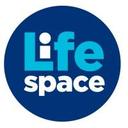 logo of Lifespace Trust