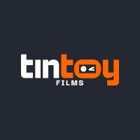 tintoy films logo image