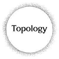 topology ventures logo image