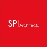 sabri paşayiğit architects logo image