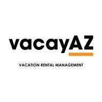 vacayaz