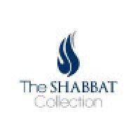 the shabbat collection logo image