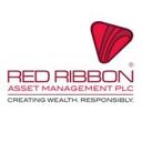 logo of Red Ribbon Asset Management Plc