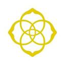 logo of Kendra Scott