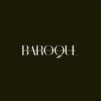 baroque clubs logo image